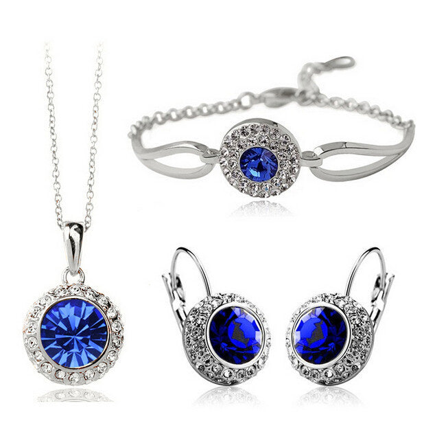 Jewelry Set for women