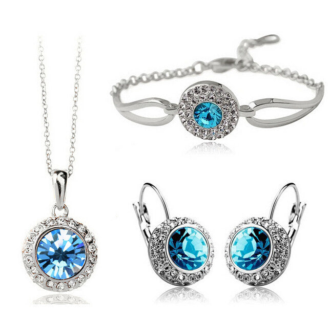 Jewelry Set for women