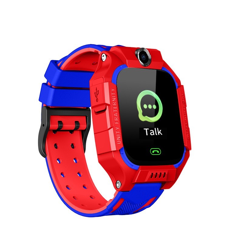 Children's smart watch