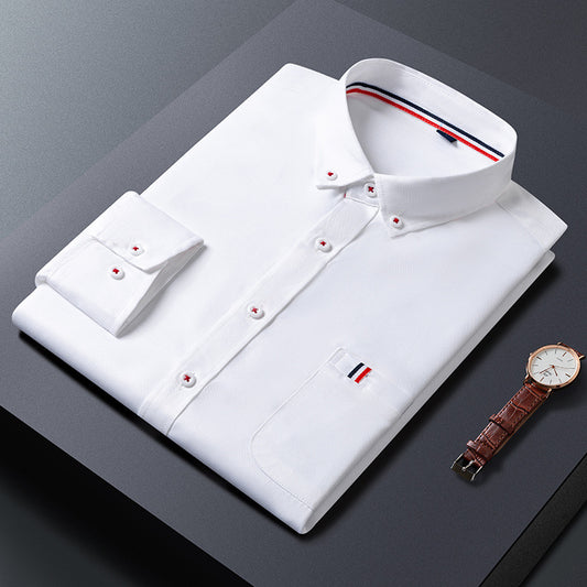 Mens Casual Shirt