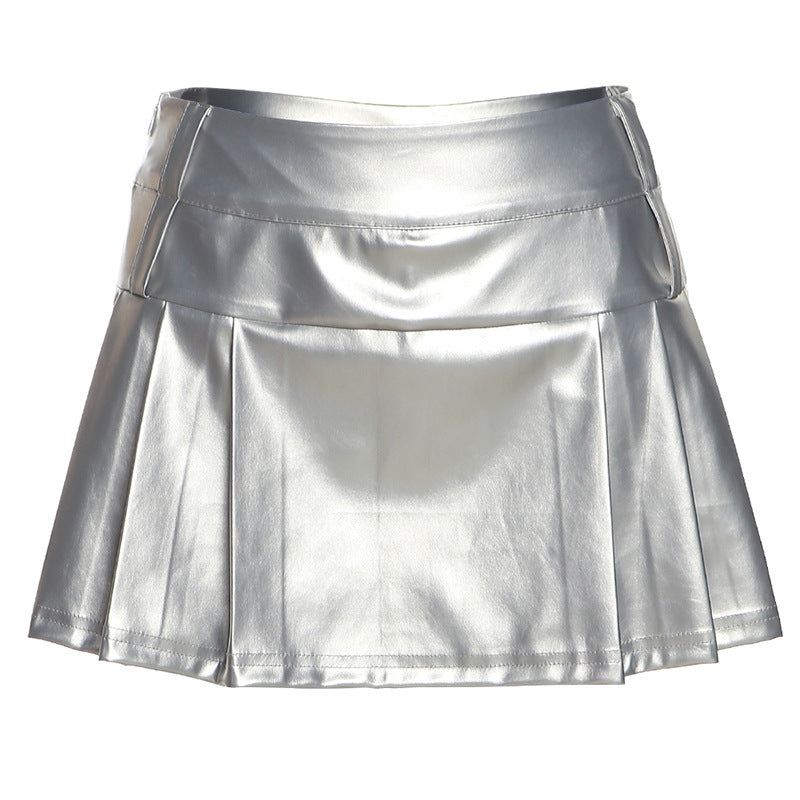 Women's Fashion short Skirts