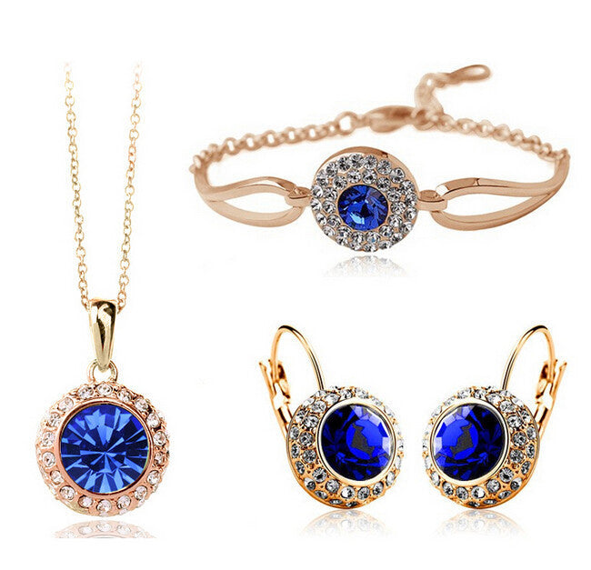 Jewelry Set for women