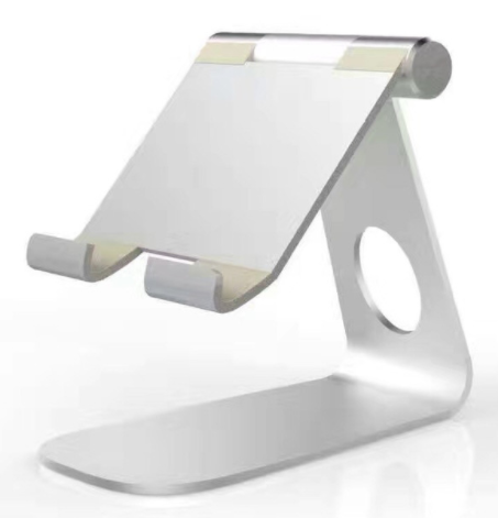 Stands Holder For Ipad