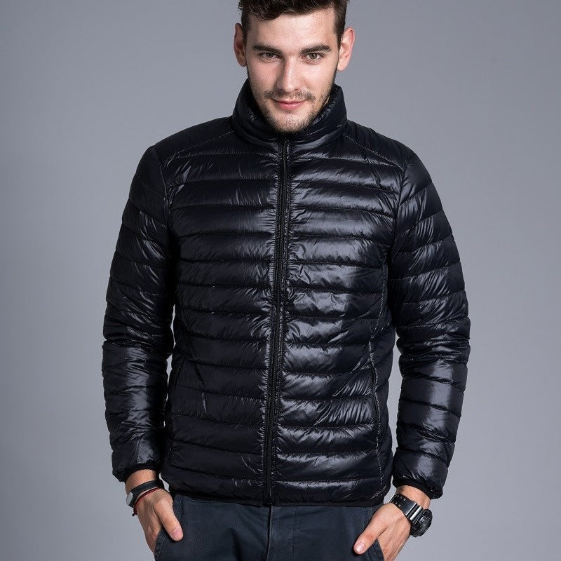 Winter Jacket for Men Jackets