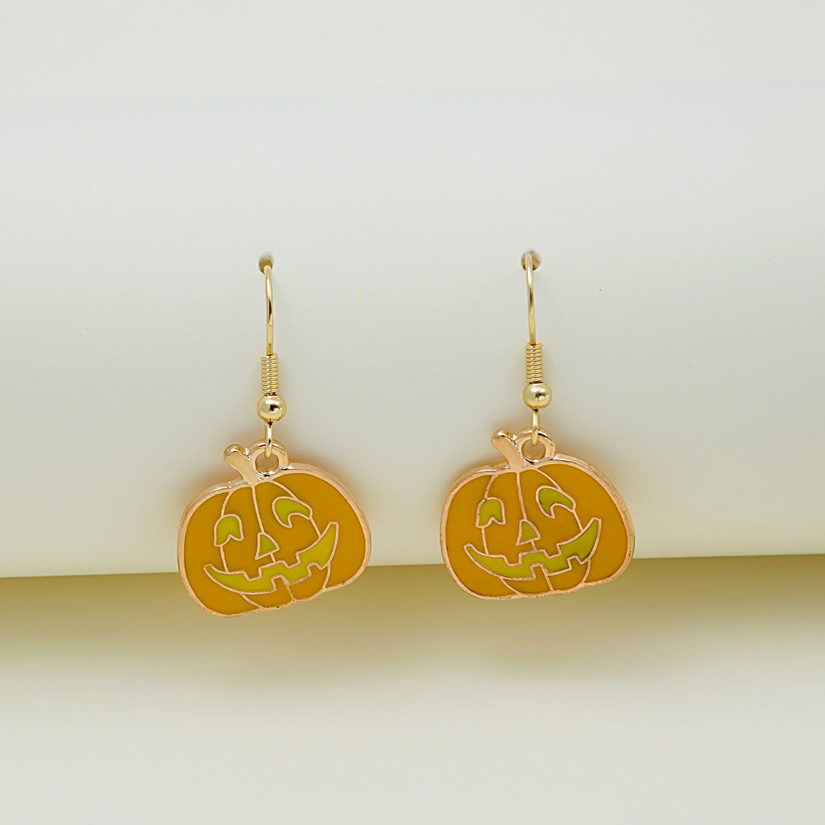 Halloween Earrings