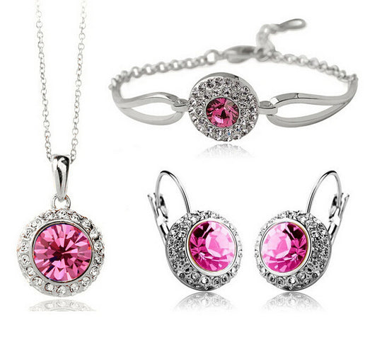 Jewelry Set for women