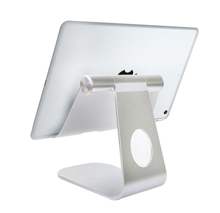 Stands Holder For Ipad