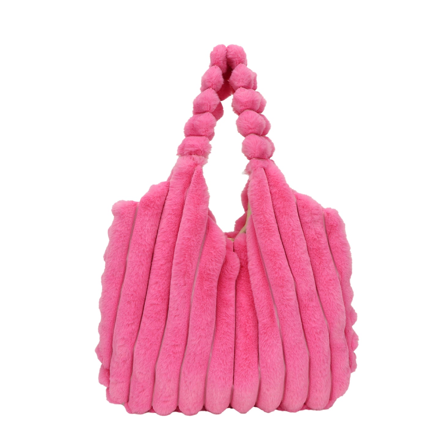 Portable Cute Shopping Tote Bag for ladies