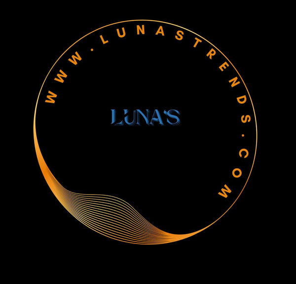 Lunas Trends