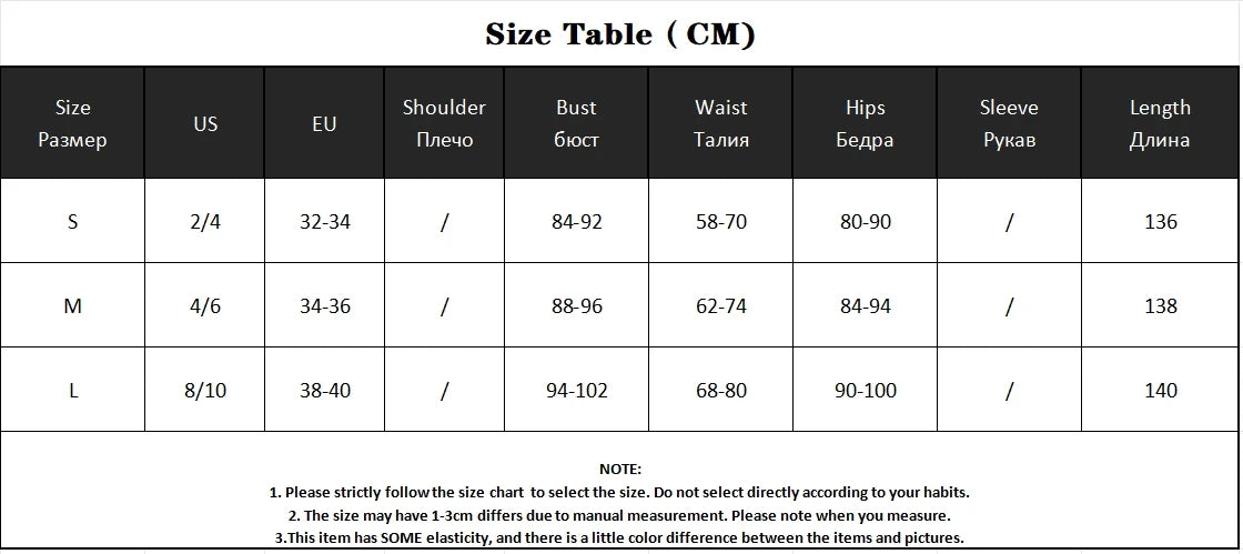 2024 Women Sexy Backless Halter Sleeveless Long Bodycon Club Evening Party Dress Beach Holiday New Fashion Dress Elegant