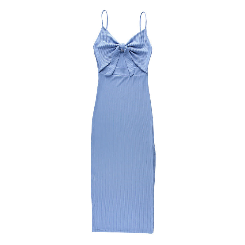 Summer Party Beach Dress