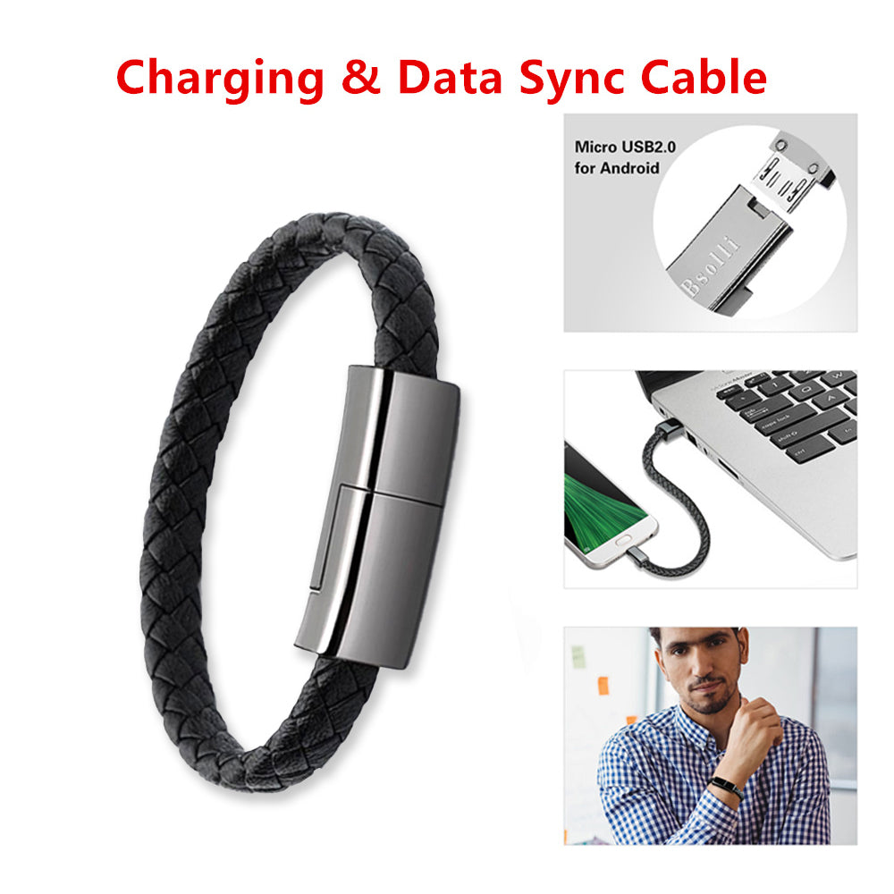 Data Charging Cord For IPhone14 13 Max USB